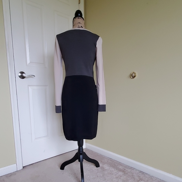 NWT The Limited sweater dress size small - Picture 2 of 3